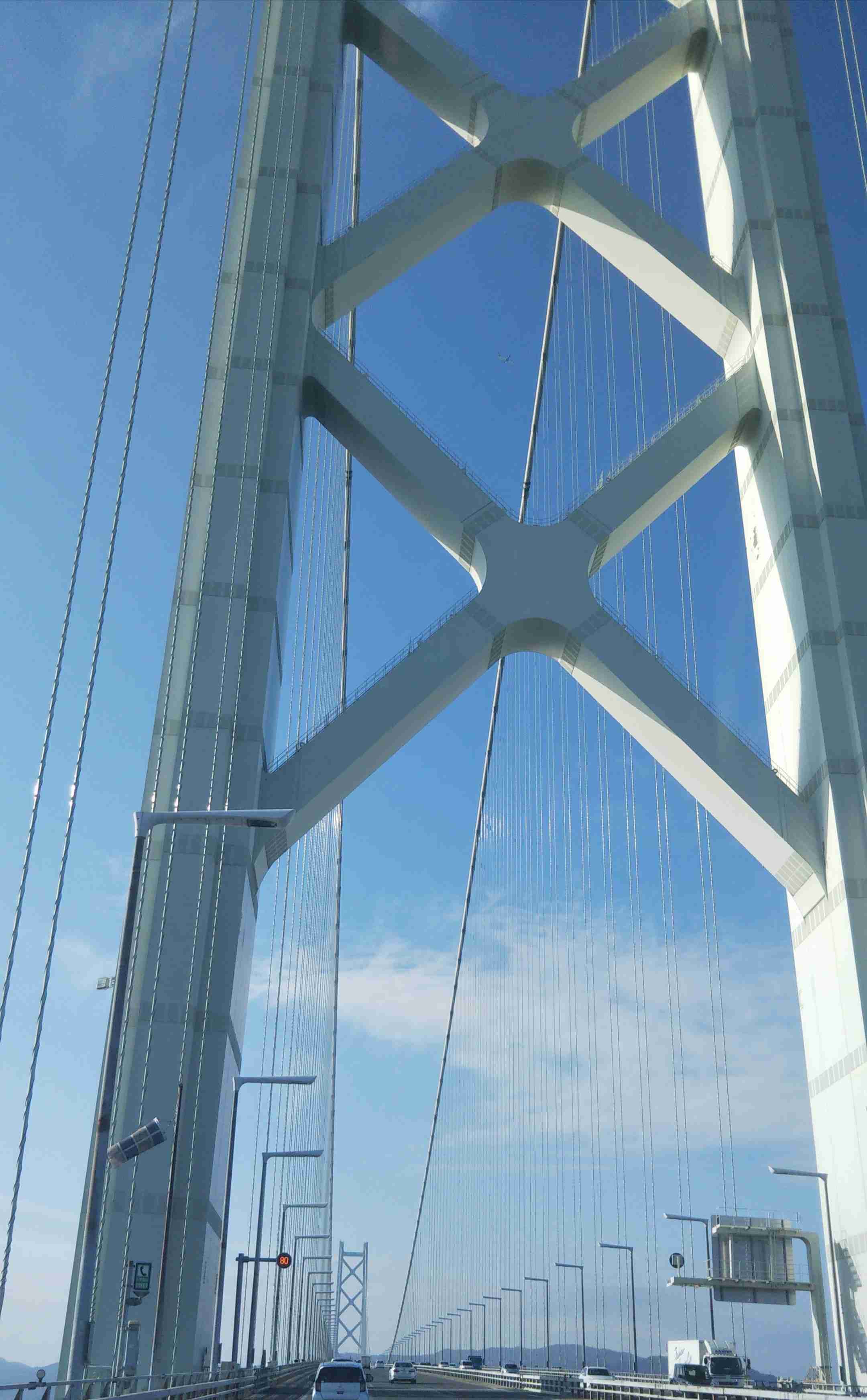 淡路島を語りたい！