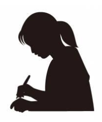 おとなしい人＝つまらない?