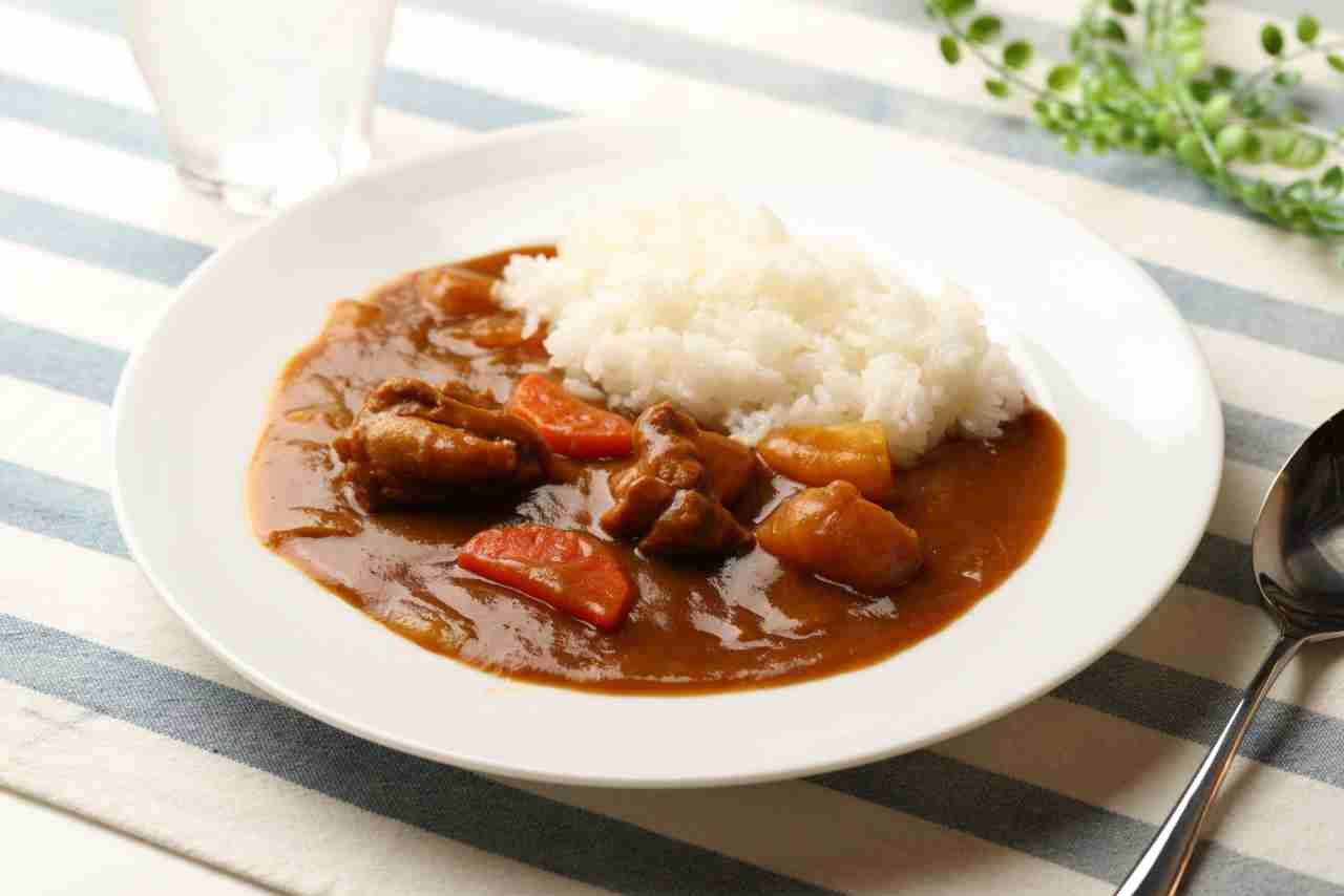 朝に食べたことあるものにプラス