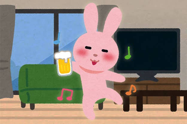 【雑談】週末だから飲みながら盛り上がりたい人集合🍺✨🍺