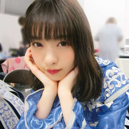 男の扱い方がうまい女になりたい ガールズちゃんねる Girls Channel