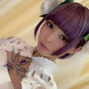 最上もが、ウェディング姿披露も「結婚願望はない」「子どもは欲しいです」共感の声続々