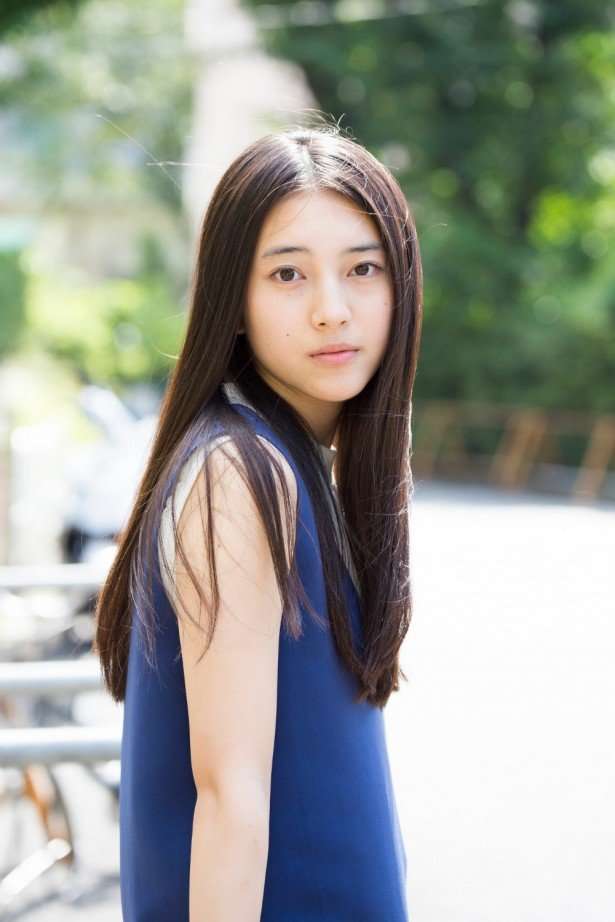 久保田紗友、菜々緒に続く“悪女”ポジション確立 嫌われ役は若手女優のチャレンジ枠へと変化