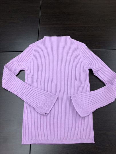 【定額】ファッションレンタル【服】