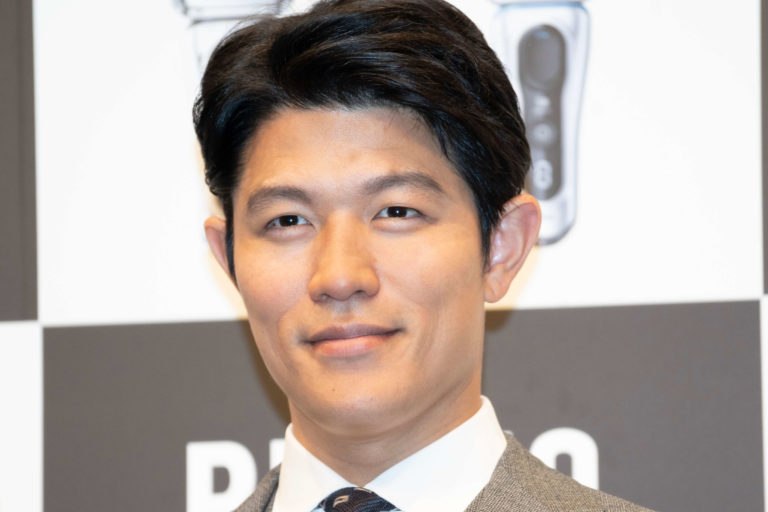 【デキ婚限定】楽しくお話ししましょう。