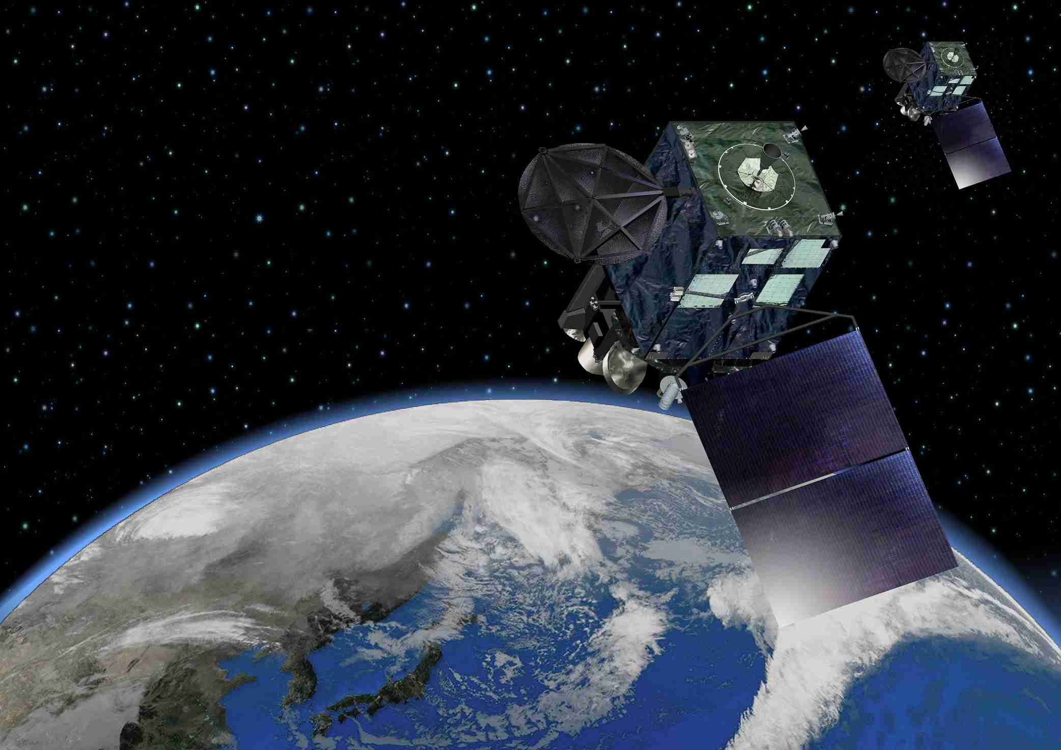 千原ジュニア、バイク事故後に身についた“能力”「おれの気象衛星『ヒザワリ』はすごい」