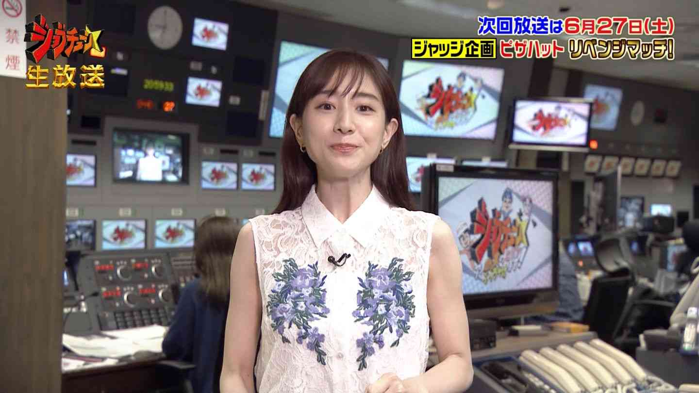 田中みな実、大ヒット写真集以来の水着&ランジェリー姿披露