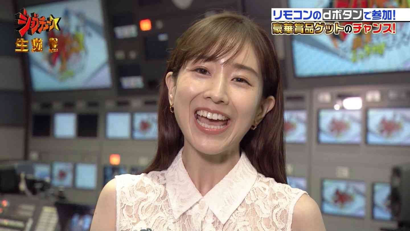 田中みな実、大ヒット写真集以来の水着&ランジェリー姿披露