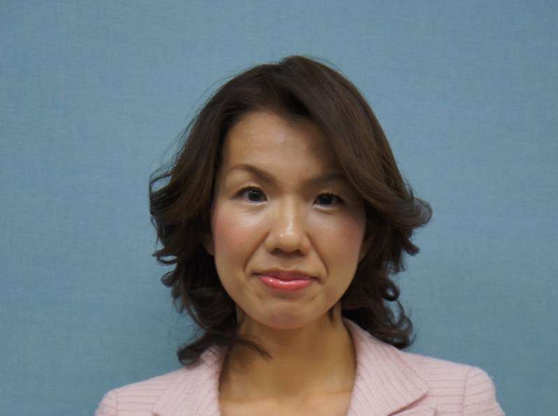 豊田衆院議員：暴言「高速逆走が原因」会見で自民・細田氏 - 毎日新聞