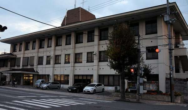 アベノマスク盗む、容疑で81歳女逮捕　集合ポストから　家宅捜索で78点押収｜社会｜地域のニュース｜京都新聞