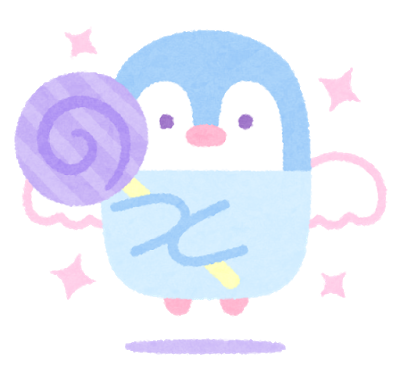 優しい気持ちになるもの