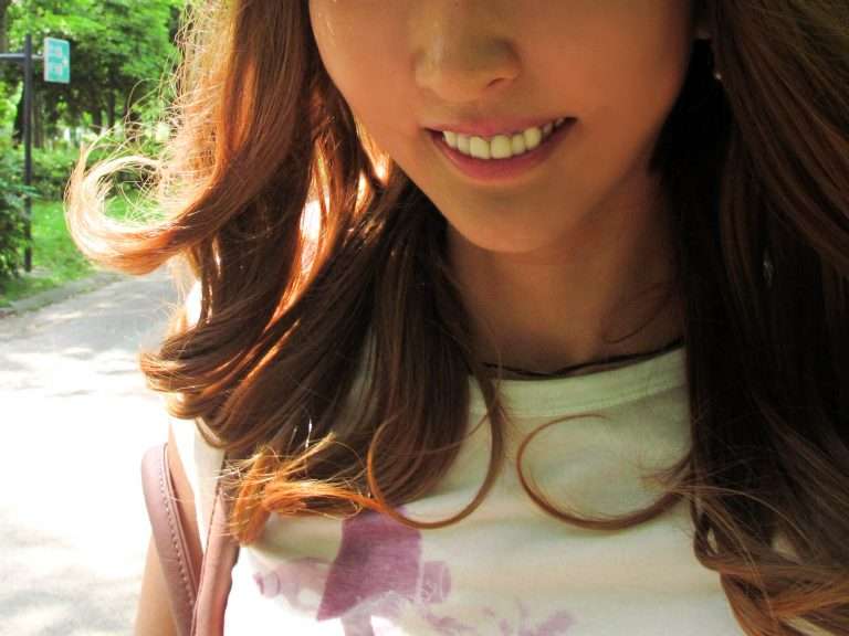 元ガングロギャルたちの“その後”「今が楽しけりゃいいぢゃん」から30代に…