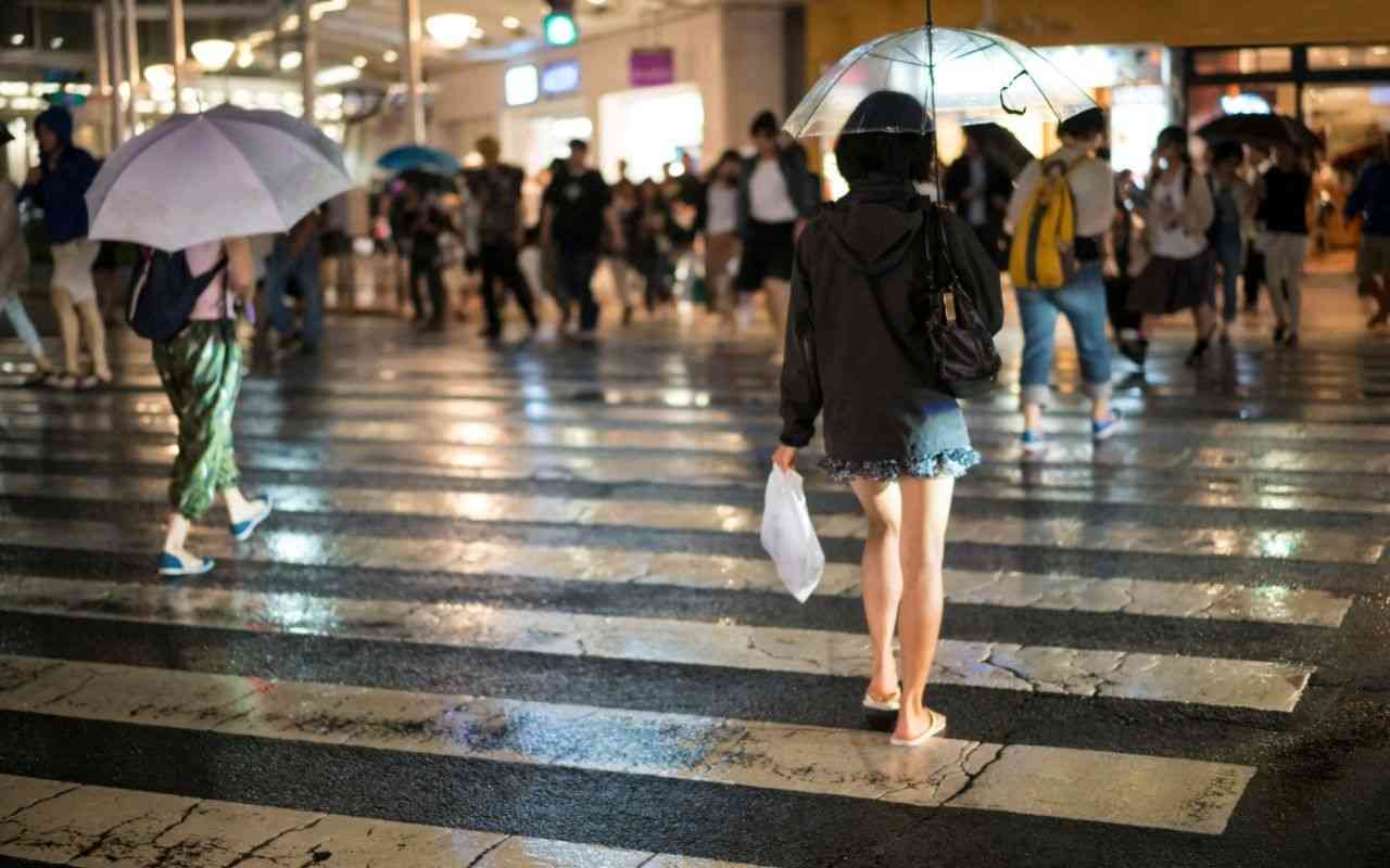 「レジ袋有料化」意味はあるのか――日本での導入がこれだけ遅れた本当の理由 | 文春オンライン