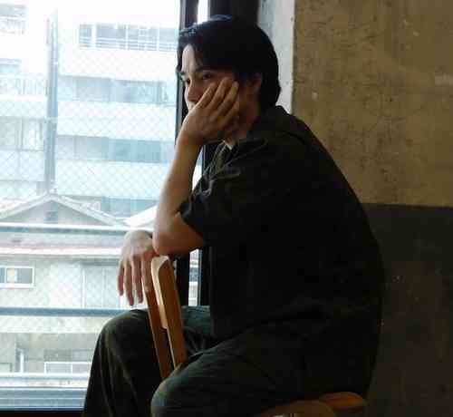 中村蒼、“朝ドラ出演の反響”に心境