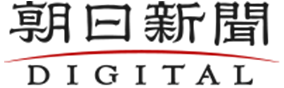 コトバンク - お探しのページは見つかりません