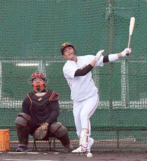巨人坂本、沢村らインフル　坂本は２カ月連続の不運 - プロ野球 : 日刊スポーツ