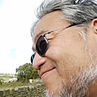 【大阪都構想】京大・藤井教授が橋下市長に反対する「分かりやすすぎる理由」(木村正人) - 個人 - Yahoo!ニュース