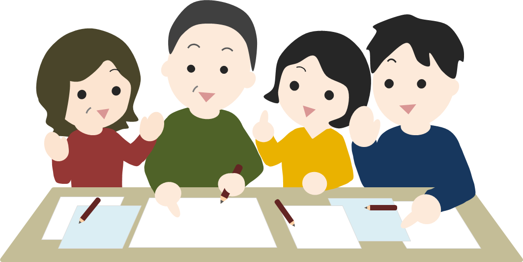 【同族会社】こんな事までやらされたってエピソード