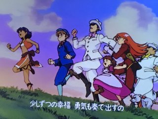 子供の成長が、嬉しい！そして悲しい。