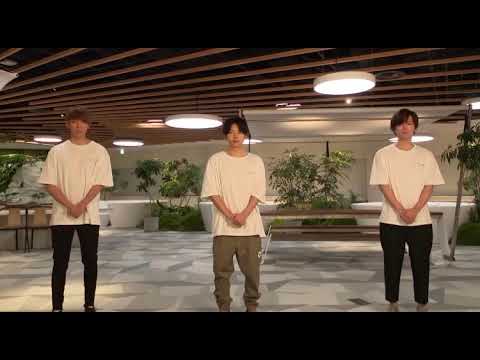 【手越祐也 脱退退所】NEWS FC動画 - YouTube