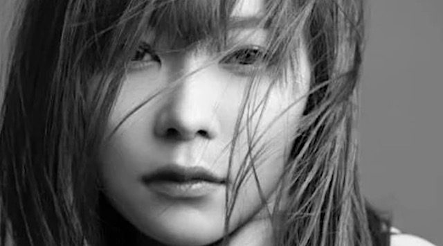 【拉致問題】早紀江さんらの会見に、指原莉乃「言葉を聞いて、何も思わない日本人はいないと思った。若い人たちも知らなくてはいけないこと」