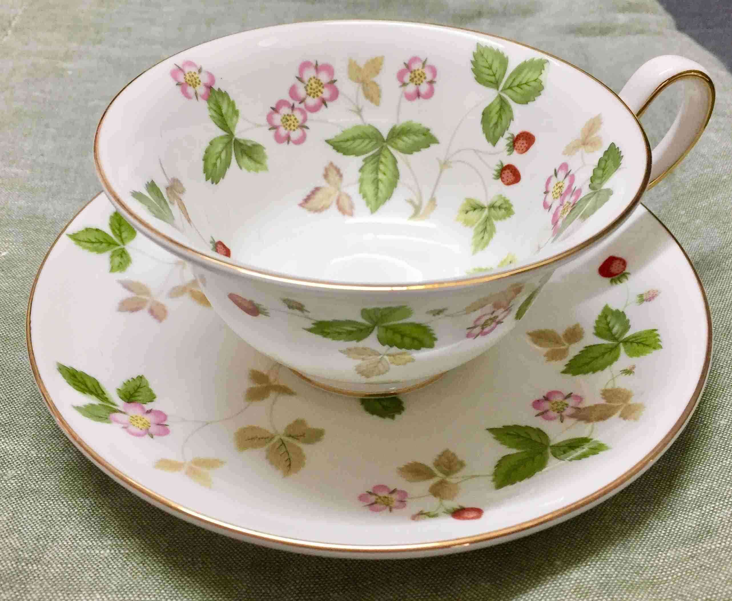 【お揃いを探せ！】同じものを持ってたらその画像を貼るトピ【食品・コスメ以外】