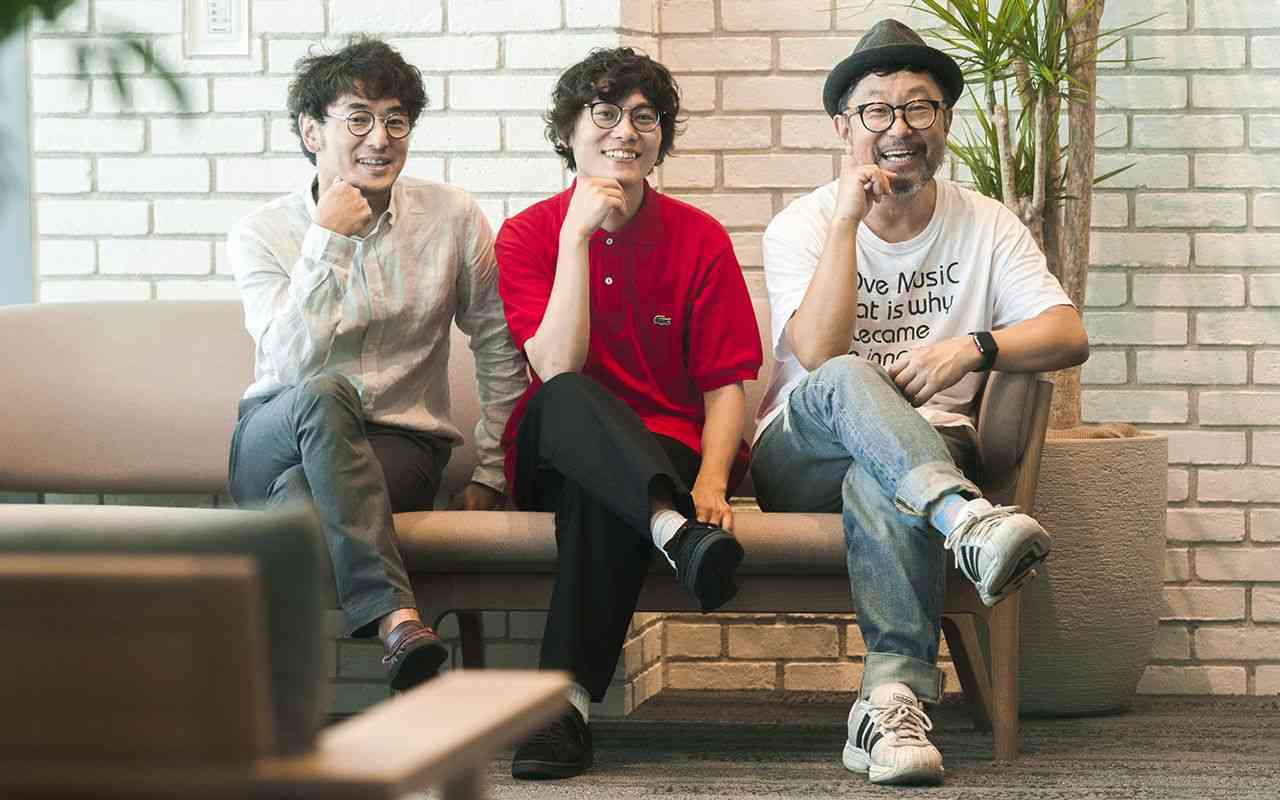 大江千里58歳「僕の日本でのピークは、91年『格好悪いふられ方』のリリース直前だった」 | 文春オンライン