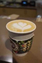 【春ドラマ期待度アンケート】春ドラマで見たいと思っている作品を教えてください。(複数選択可）の依頼/外注｜質問・アンケートの仕事 [ID:5197493]