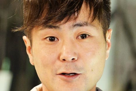 “闇営業”入江　吉本契約解除１年の４日に近況報告 | 東スポのニュースに関するニュースを掲載