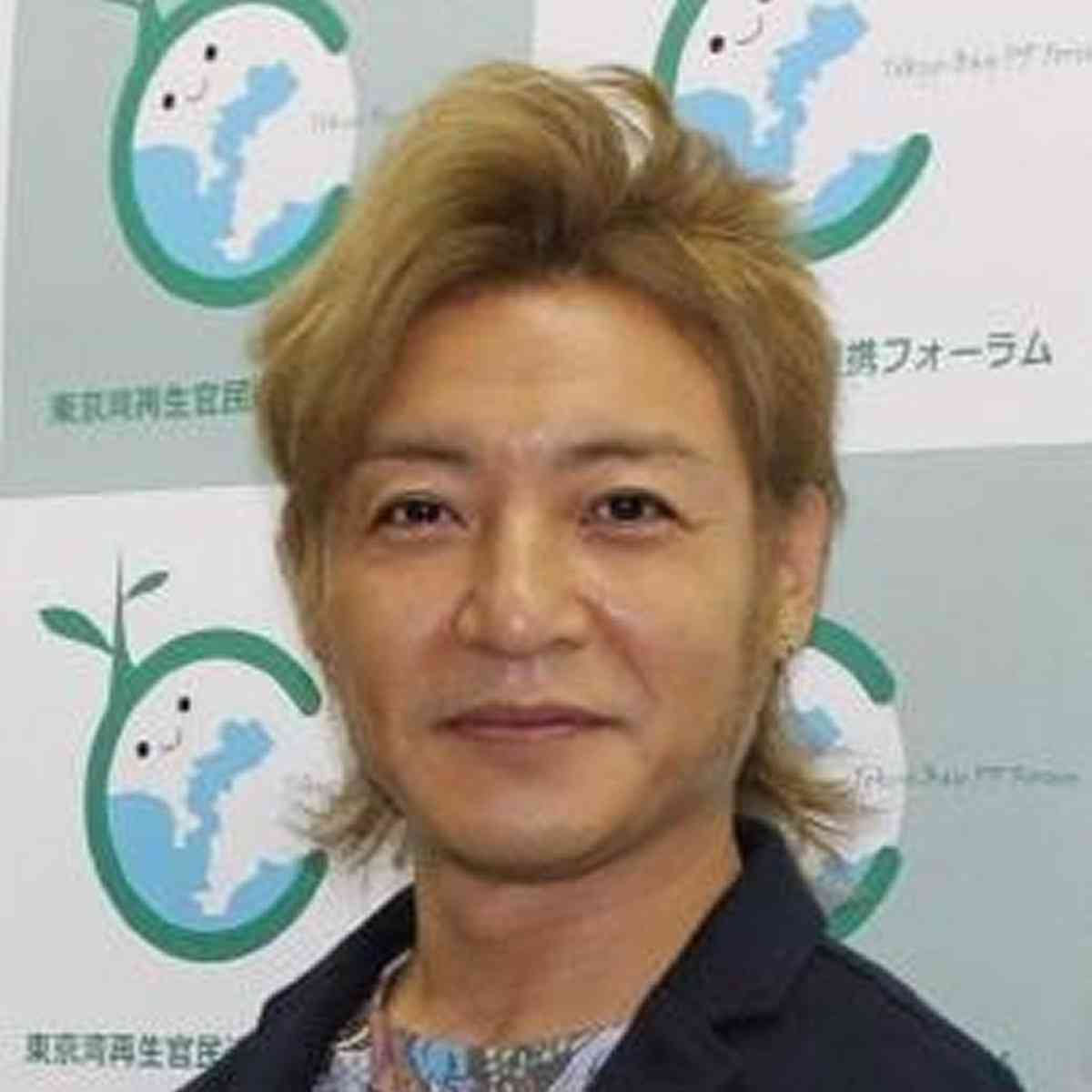 つるの剛士3年連続1位　木村拓哉が初ランクイン…「たまひよ　理想のパパランキング」