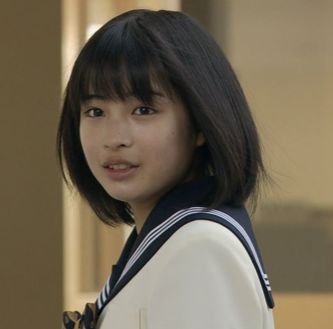昔から美人!デビュー当時の可愛さが衝撃だった女性芸能人ランキング