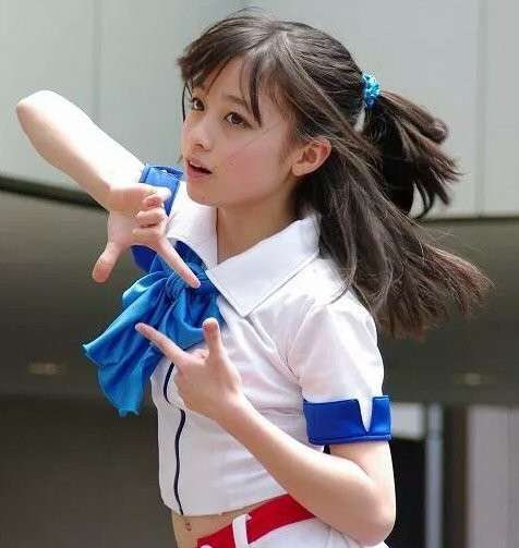 昔から美人！デビュー当時の可愛さが衝撃だった女性芸能人ランキング