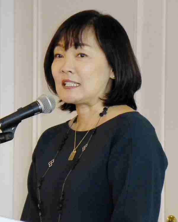安倍昭恵さんが居酒屋営業再開、家にいると息が詰まる