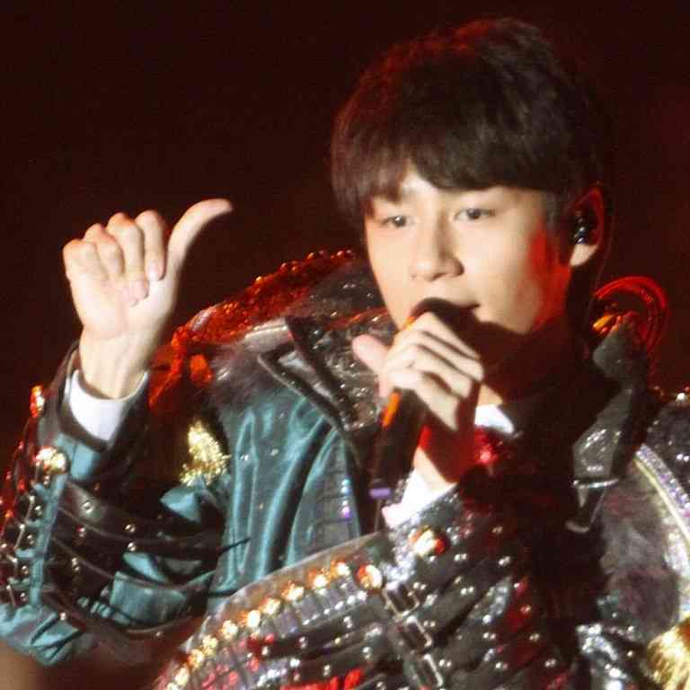 KAT-TUN・中丸雄一、交際報道で「匂わせ男」とファン落胆……テレビやペア皿に疑惑(2019/07/04 08:00)｜サイゾーウーマン