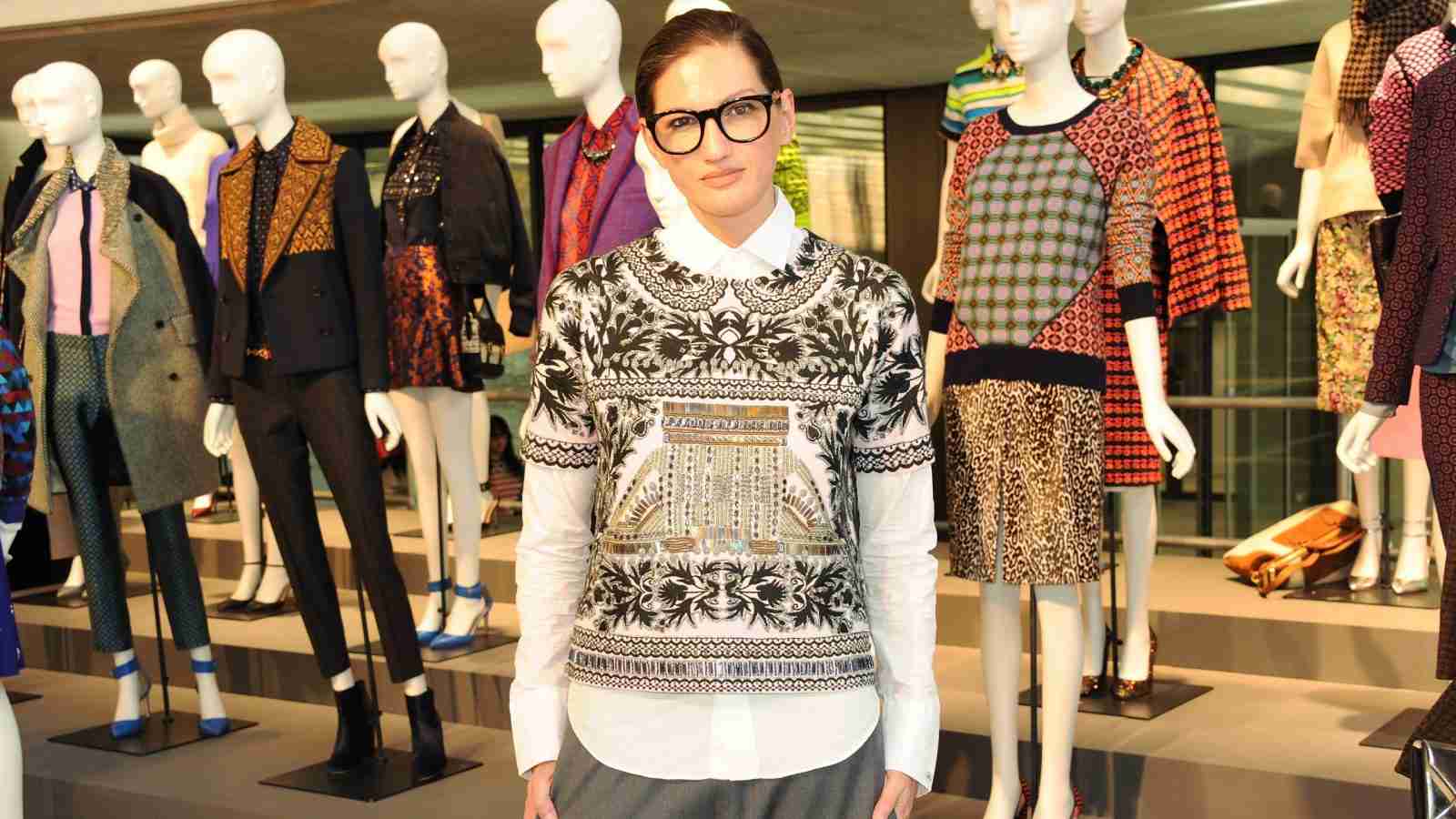 「J.クルー（J.Crew）とは何だったのか」米ファッション史に残る成功と破綻の物語