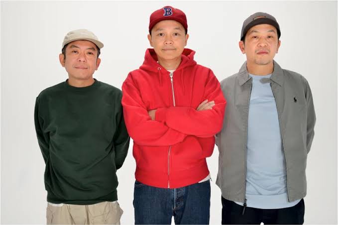 おしえて!ステッパーって効果ある？