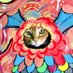 尾道市立美術館 on Twitter: 