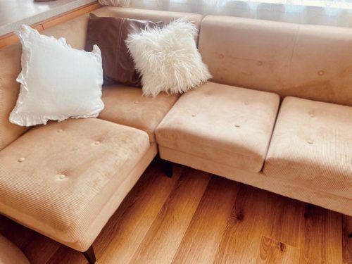 中条あやみ、自宅初公開「CanCam」ほぼ一冊丸ごと“自撮り”