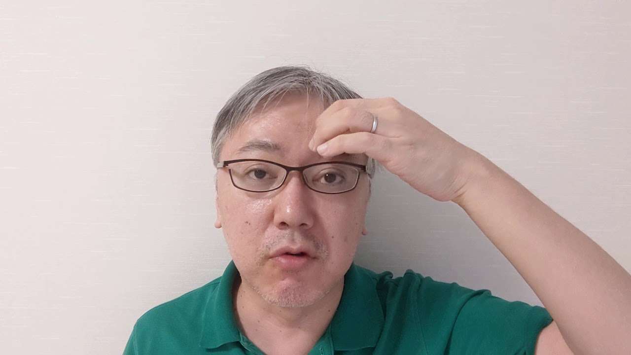 セックス依存症に悩む芸人さんと、社会はどう向き合えばいいのか。 - YouTube