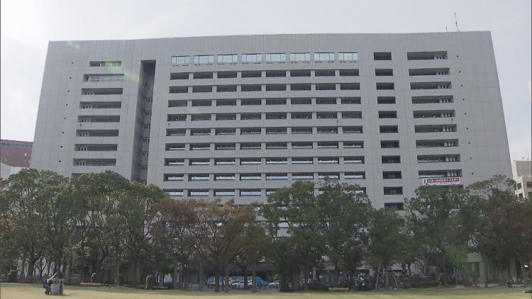 福岡市で１０日以降感染の半数「キャバクラ店」客ら（九州朝日放送） - Yahoo!ニュース