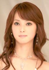 佐々木希 ドラマ主演・武井咲をパシリ扱いで元ヤンバトル勃発 - ライブドアニュース