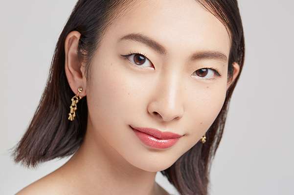 一重美女が見たい