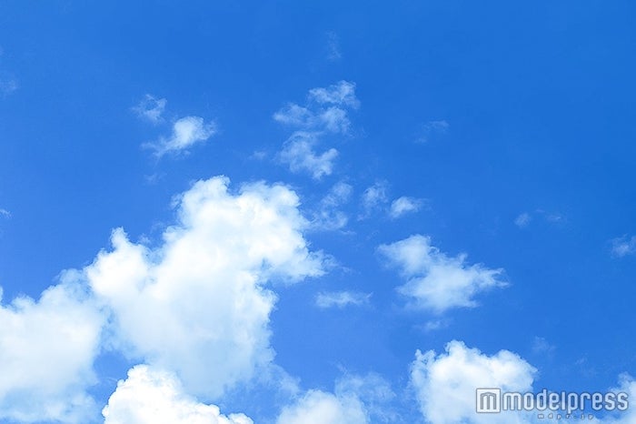 日テレ・安村直樹アナ、30キロ減の衝撃姿で再びトレンド入り　激ヤセは“櫻井翔”のおかげ？ - モデルプレス