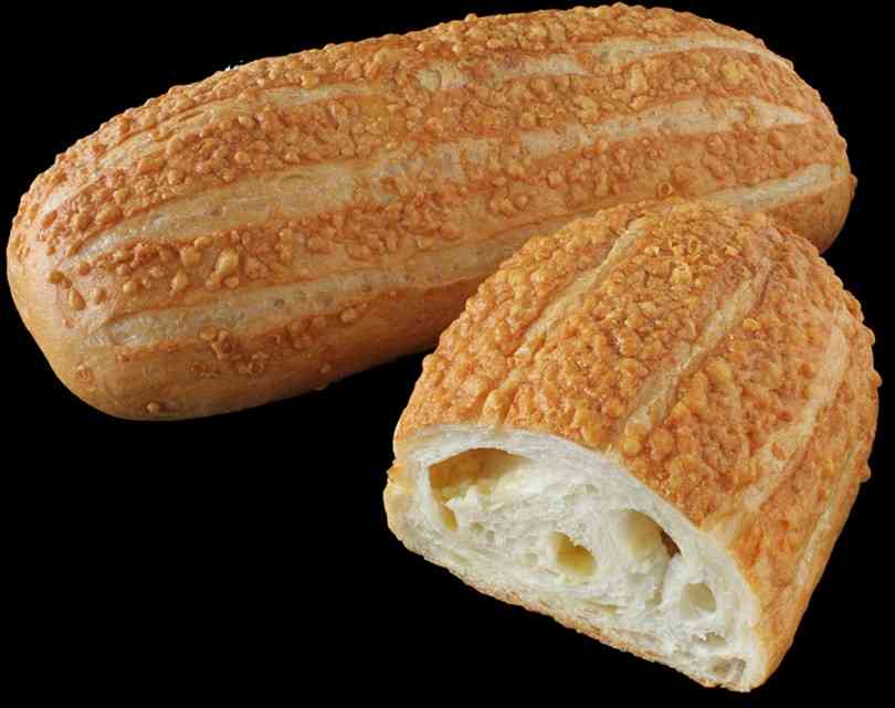 フランスの高級食材店「フォション」が破産申請