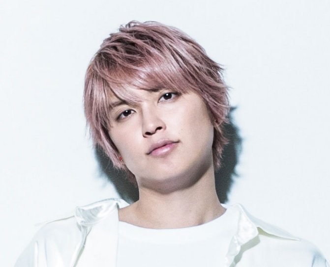 【速報】ジャニーズの手越祐也が退所後にYouTubeで緊急記者会をTwitterで発表し話題に！ | Foundia（ファウンディア）