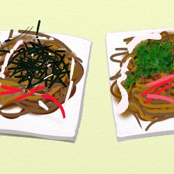 どんな惣菜パンが食べたいですか？