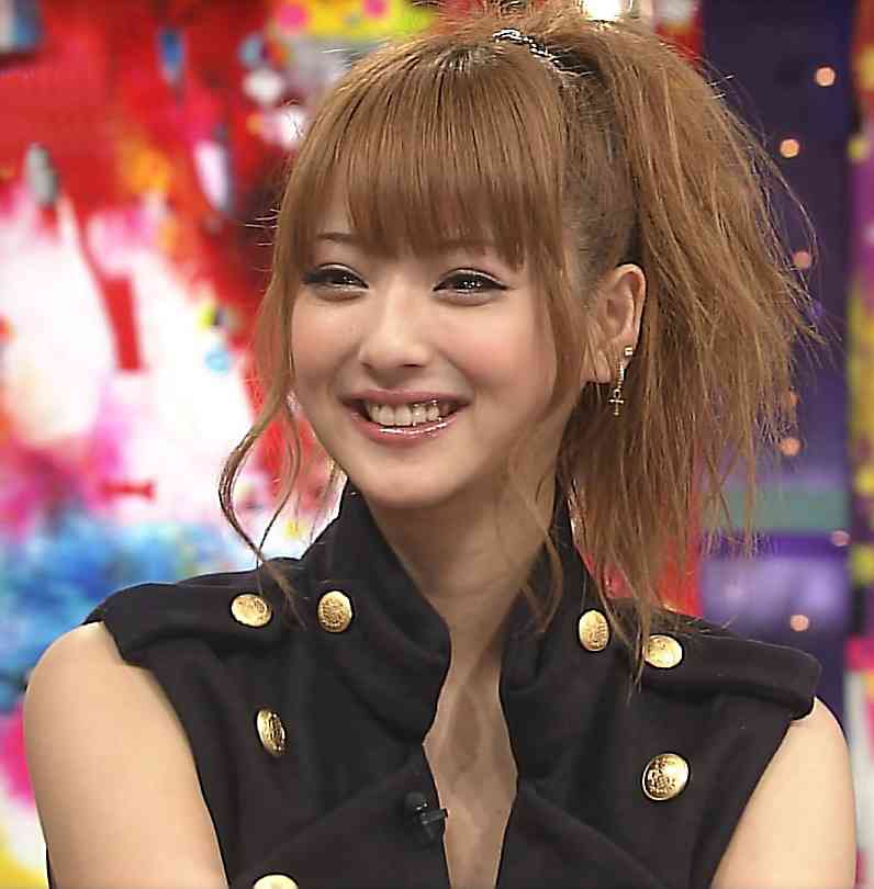 アンジャッシュ渡部建　セクシー女優と不倫？芸能活動無期限自粛　コロナ期間中の行動か