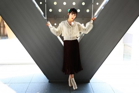 「美術館女子」という企画が炎上中！「なぜ女が美術に無知という前提なのか？女をナメるな！」と反論の声 | まとめまとめ