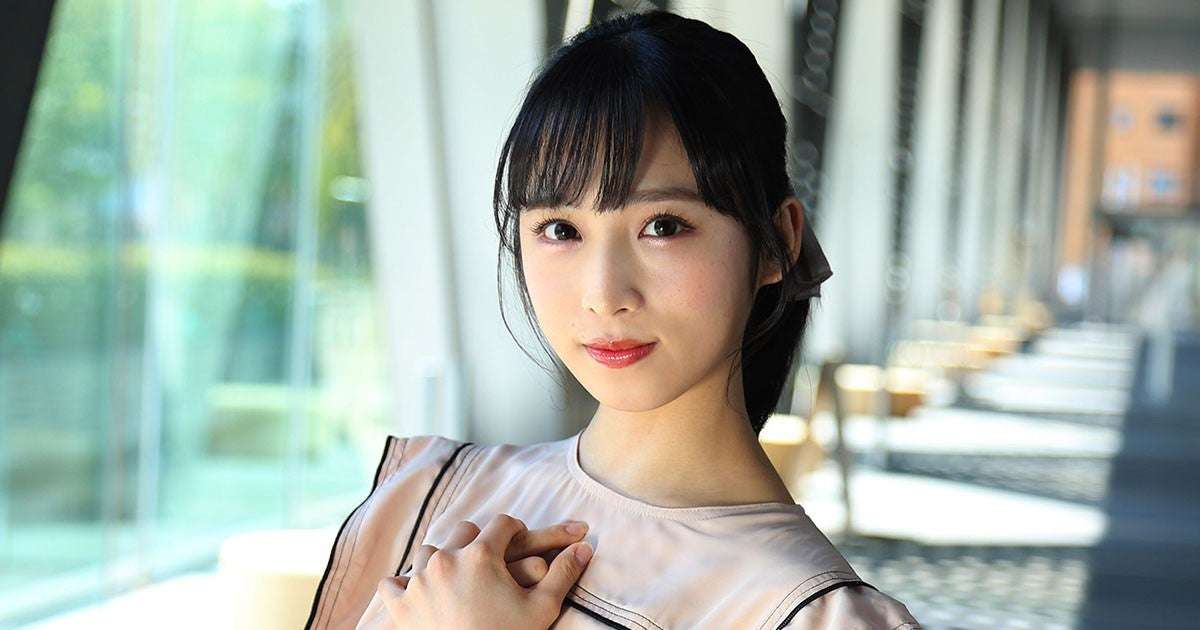 美術館女子 東京現代美術館×AKB48チーム８小栗有以：読売新聞