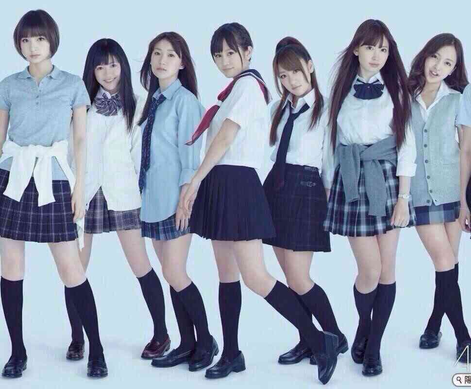 AKB